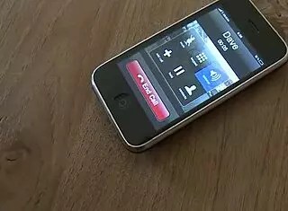 Gay Hunk Sucks Cock POV