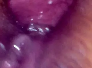 Fucking My Wife In The Hotel Room