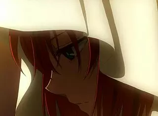 Mahoutsukai No Yome - Episodio 01 Legendado Pt-Br!