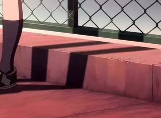 Mahoutsukai No Yome - Episodio 01 Legendado Pt-Br!