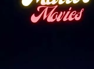 behind the scenes, pornstar creampies big ass on bed