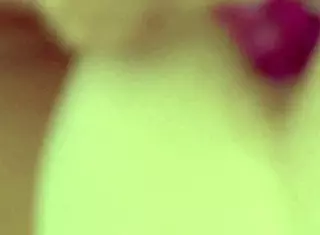 fantastic lesbian strapon fuck