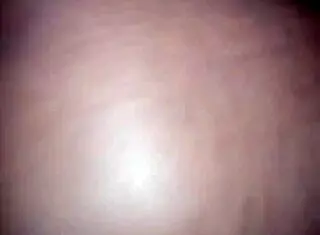 black guy with monster cock fucks tight pussy