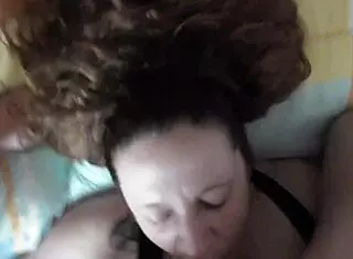 Que Bien La Chupas Hermanastra 18 Años