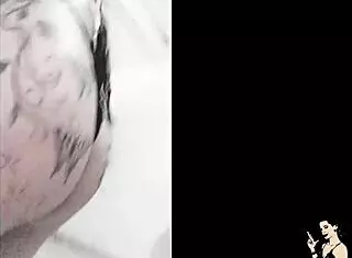 Trailer - Trisal In Amateur Sex With Pussy Blowjob And Lots Of Sex