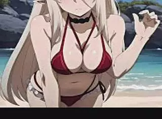 Eminence in the Shadow Hentai Compilation with Intense Sex Scenes