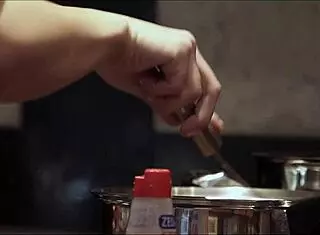 sexart - anna rose banged hard in bathroom encounter