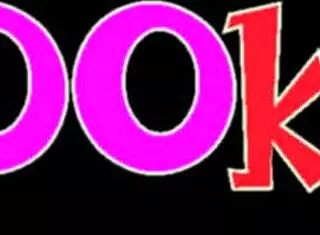 Big booty whore in pantyhose