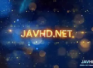 Asian Anal Compilation: Forbidden Fruit Is Sweet Volume 28