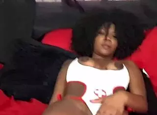 Tight ass gets anal creampie slowly 😏