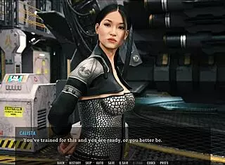 tales from the unending void 2 game adventure