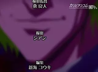 Hentai Village Game With Big Tits Part 2