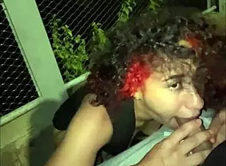 i gave a stranger my tight latina pussy 😏