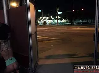 i ride extreme first time with valerie white