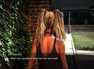 summers gone 13, i can't believe it's over