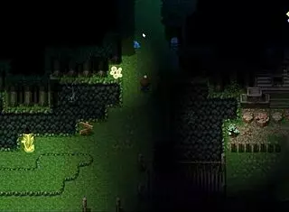 LOST LAGOON HAREM HENTAI GAME EP 4 SEXY NURSE NAKED EXAMINATION