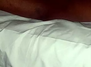 Tongue Action On 100 Eat It Up