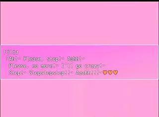 Ntrpg 2 Obedient Filia In Hentai Anime Game Adventure