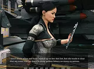 tales from the unending void 2 game adventure