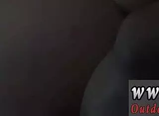 Rough gangbang compilation?