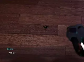 This Is Where It All Began For Us