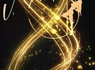 The newbie brunette receives kisses and ass worship in a hot session