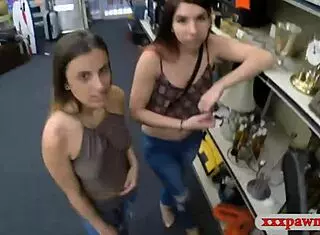 i'm that amateur blonde bride selling my wedding dress and getting my ass rimmed so good