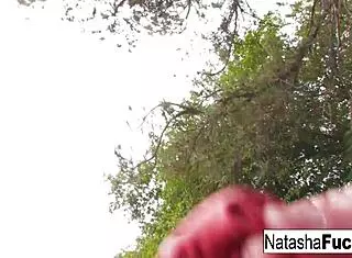 Natasha and Alison Tyler nude, licking and fingering pussies