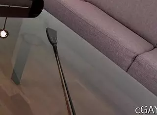 嘿小鲜肉准备男同行动吗