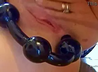 british milf angie george in candid lesbian assfucking