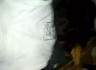 my ex wife liked it when i fucked her ass like that, ya know.