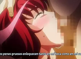 Netarixan Episode 1 Bound Teacher Creampie