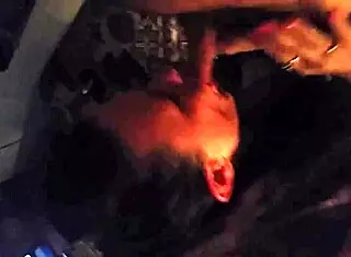 Kate is a lot more than a shy lady!