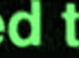 Why is the voice moaning so loud in this homemade hardcore scene?