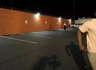 hey, i'm nikki zee, chasing that big black cock for a wild fuck