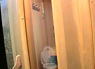 Cassandra Nix And Sheena Shaw Play Together