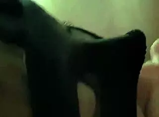 wife says i give blowjob and facial to my husband