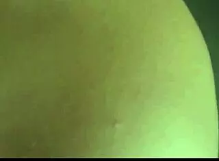 Hot Tiny Blonde Stepsister Bella Rose Fucked by Stepbro in POV