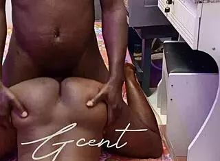 牧师女儿爱湿滑多姿势狂干