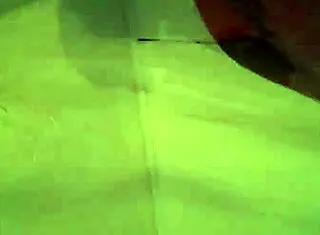 Kate is a lot more than a shy lady!