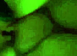 wir beide auf dem esstisch in verschiedenen stellungen ich leck ihre geile muschi sperma läuft aus ihrer geilen fotze