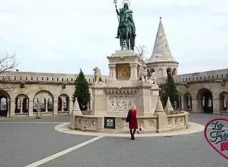 cherry kiss, cette blonde sexy aime-t-elle la baise ?