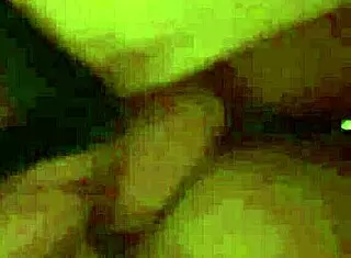 wir beide auf dem esstisch in verschiedenen stellungen ich leck ihre geile muschi sperma läuft aus ihrer geilen fotze