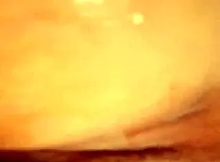 I show my pussy at midnight in this Vietnamese video