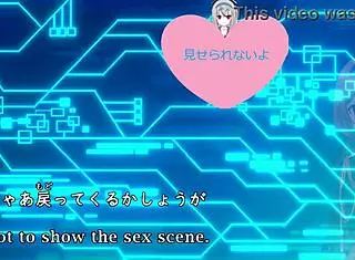 i uploaded this super digest of metal flame on april 2023, it's my favorite hentai game