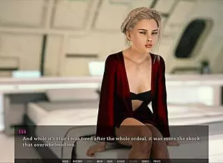 Tales From The Unending Void: Episode 172 Unveiled