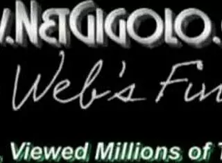 Blonde Teen On Webcam Teases With Shaved Pussy