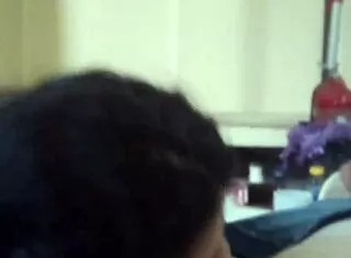 Latina Bbw Hates Sucking Cock But Needs Cash For Her Fix