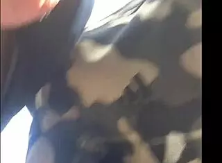 Guy with a face to fuck in intense gay encounter.