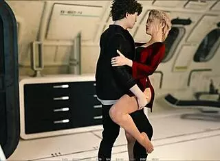 Tales From The Unending Void: Episode 172 Unveiled